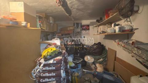 Foto 4 de Garaje en venta en Conil, Cádiz