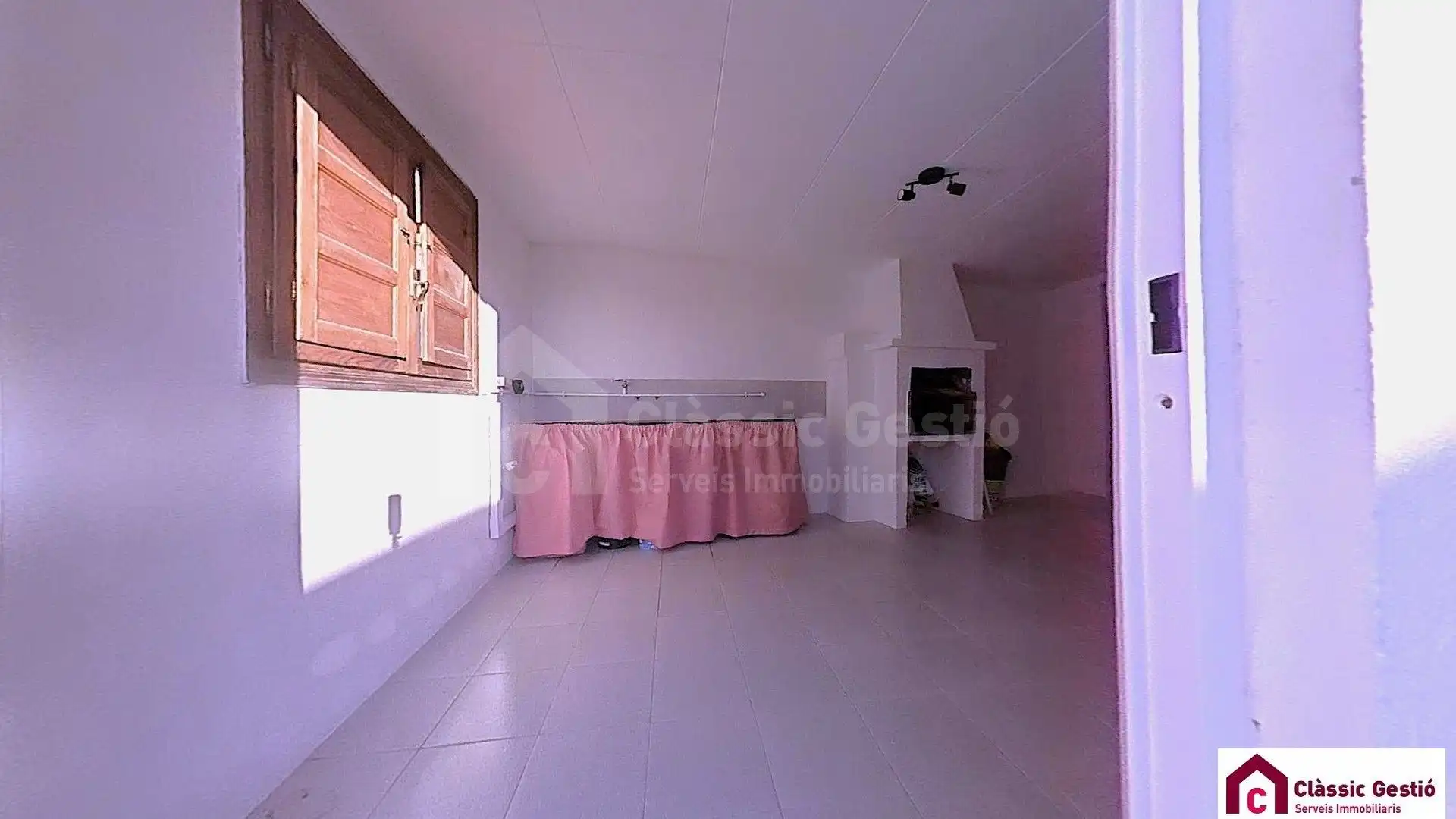 Casa o xalet en venda a Olesa de Montserrat