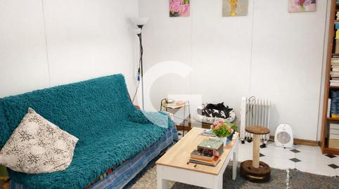 Foto 3 de Pis en venda a Cl Nostra Senyora Merce, Santa Maria - L'Eixample - Sud Sumella, Cubelles