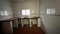 Kitchen of Single-family semi-detached for sale in Gelves  with Air Conditioner and Terrace