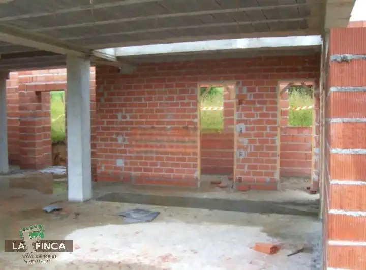 Casa en venta en ALDEA RAIZ DE ARRIBA, imagen 7