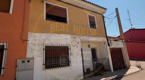 Photo 4 of Detached homes for sale in Las Valeras , Cuenca