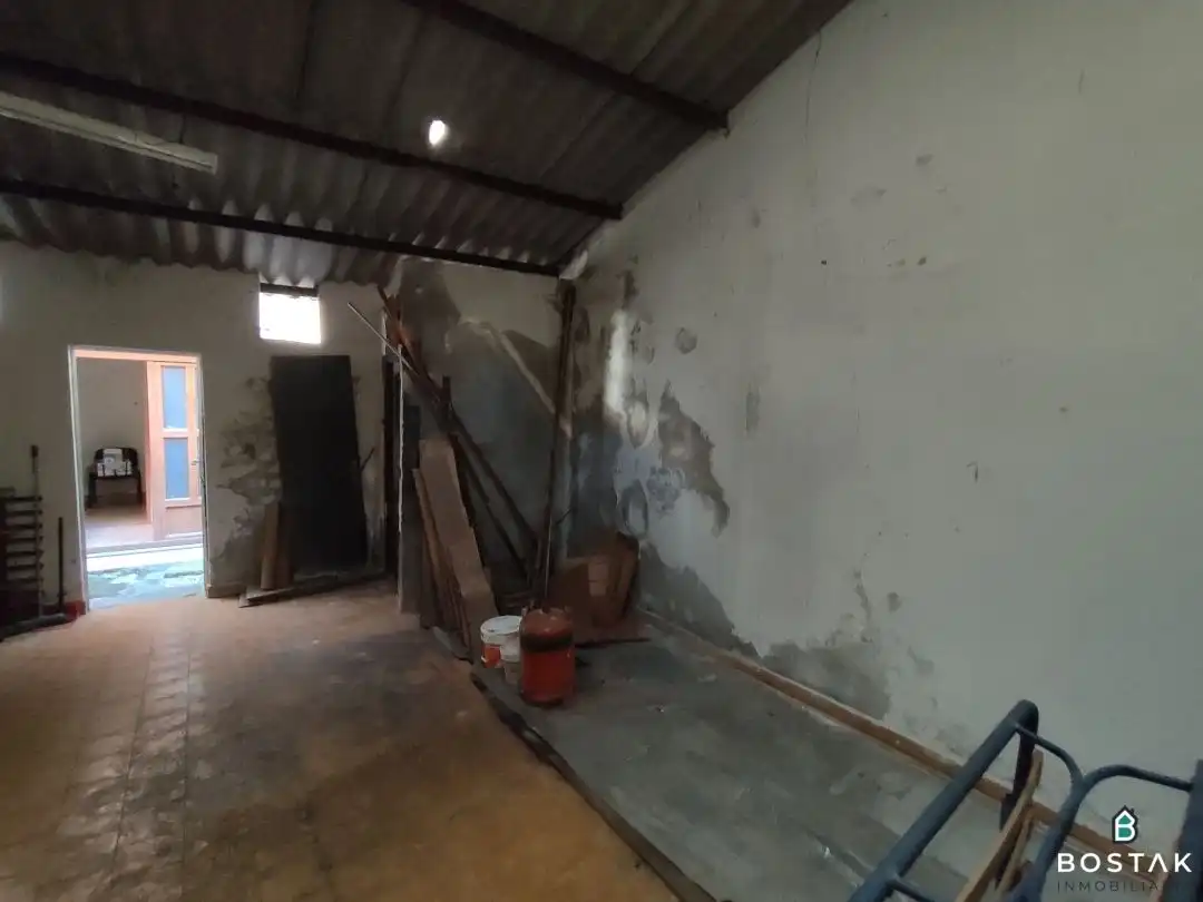 Local comercial en venda a Iturribide Kalea, imagen 17