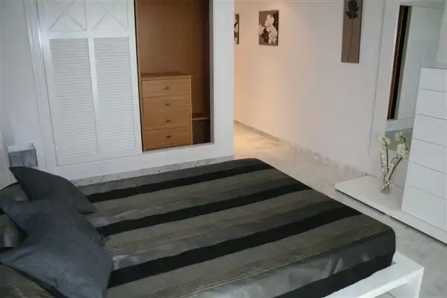 Appartement compact avec piscine à vendre à Nueva Andalucía, imagen 7