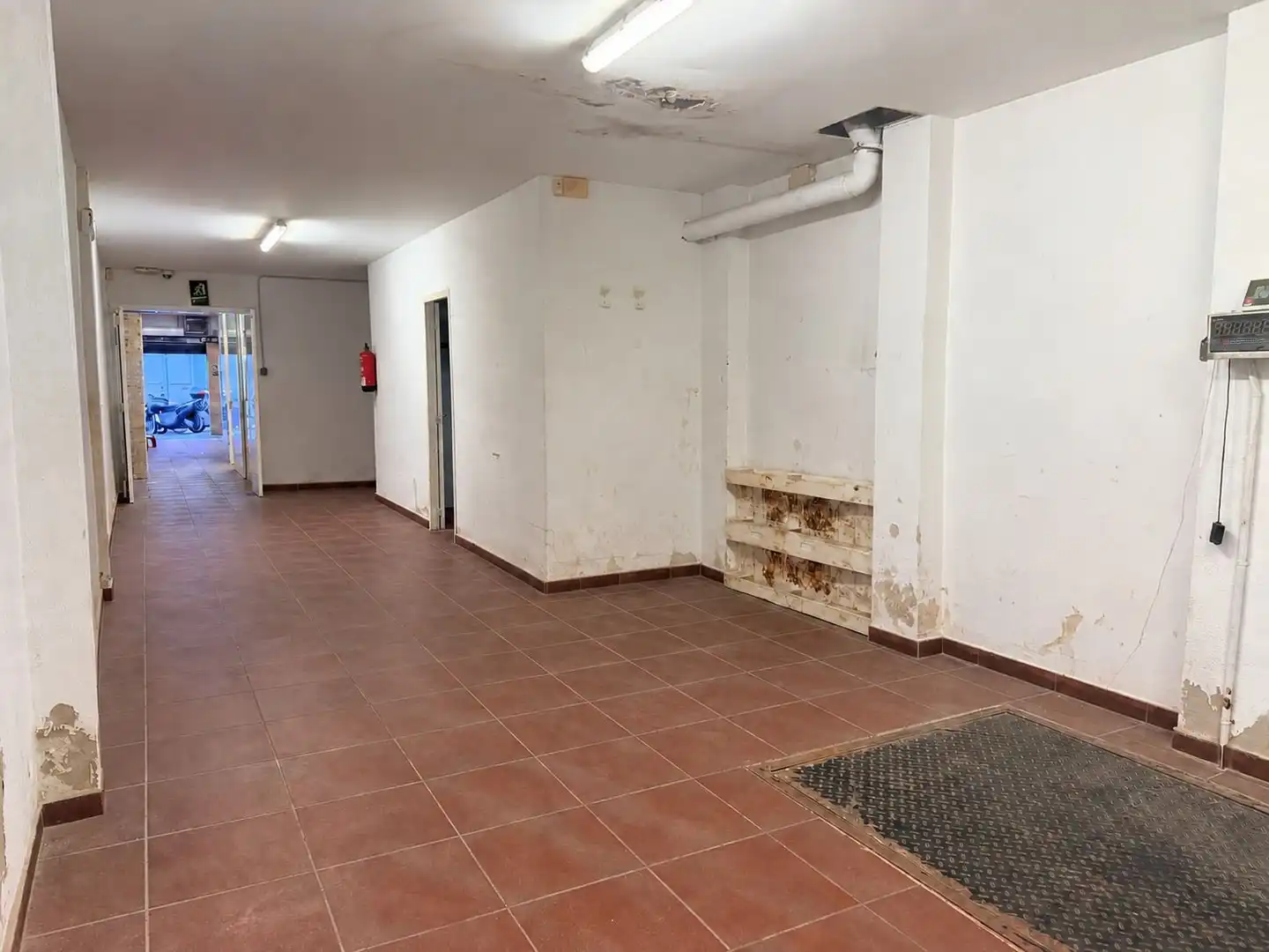 Gewerbefläche zur Miete in sagunt, imagen 7
