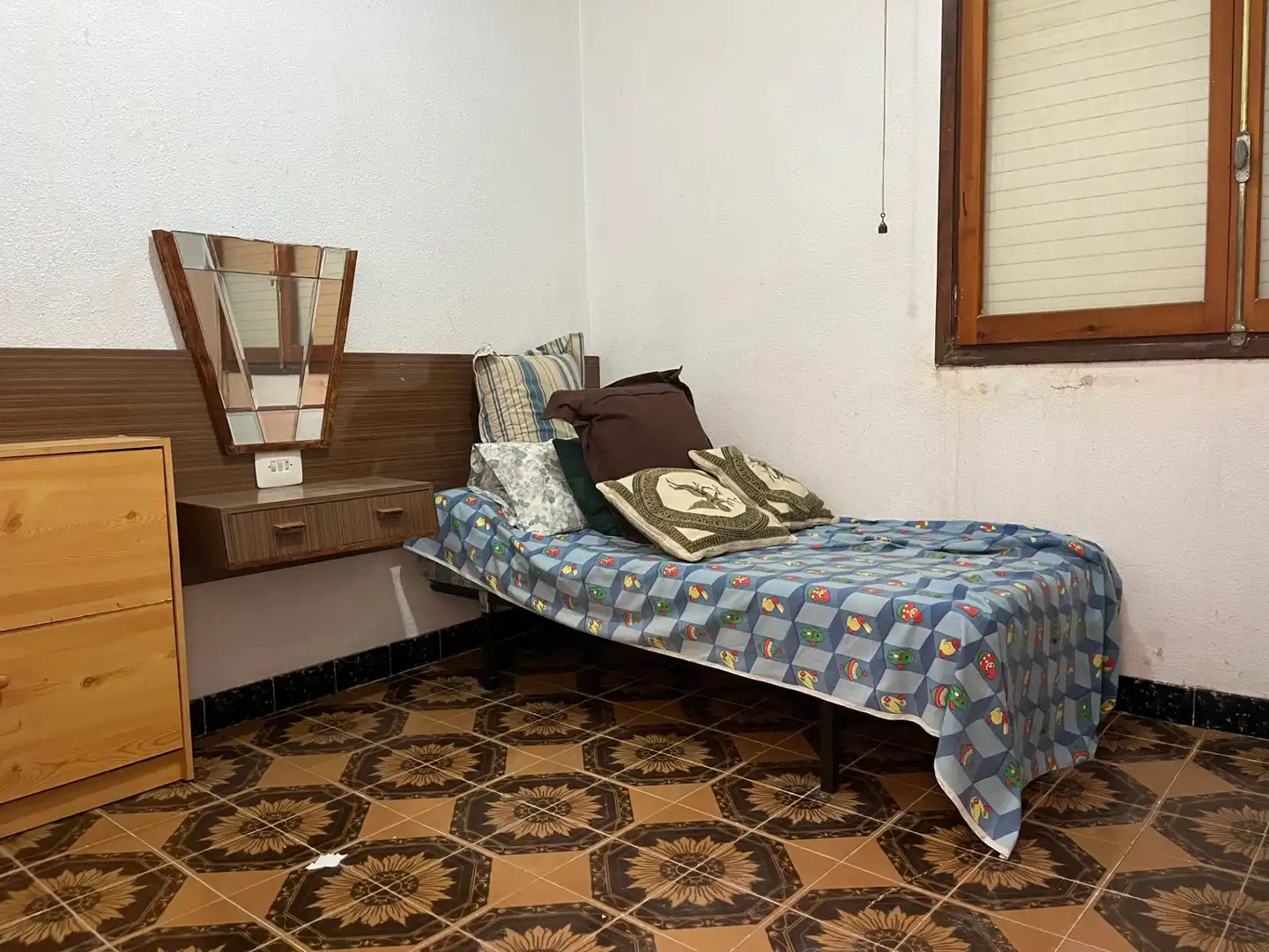 Casa o chalet en venta en Rambla PASSEIG MARITIM, 298, Playa - Ben Afeli