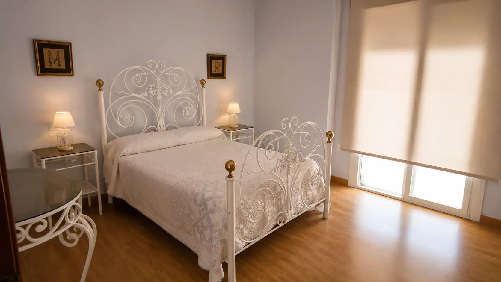 Habitación de Piso en venta en Montijo