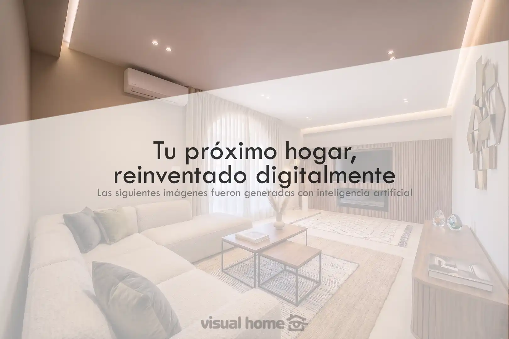 Sala de estar de Ático en venta en Benidorm con Amueblado