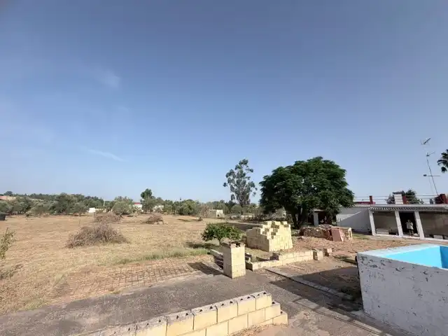 Terrain rustique à vendre à Finca la Calvilla, imagen 29