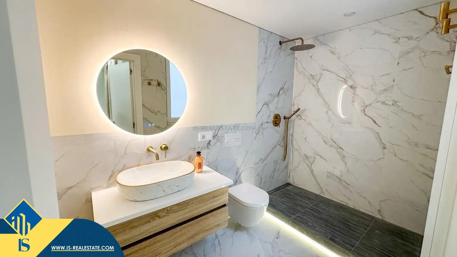 Piso con terraza en venta en Playa del Acequión, Náufragos y Rocío del Mar, imagen 30