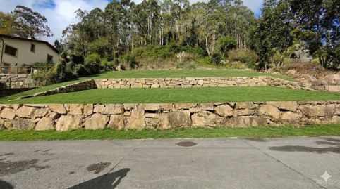 Foto 3 de Residencial en venta en N/a, Fano, Gijón