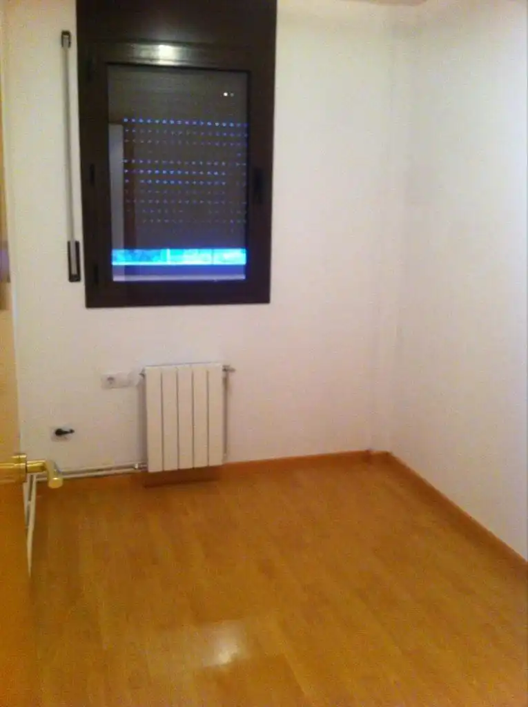 Appartement avec ascenseur à vendre à Moià, imagen 8
