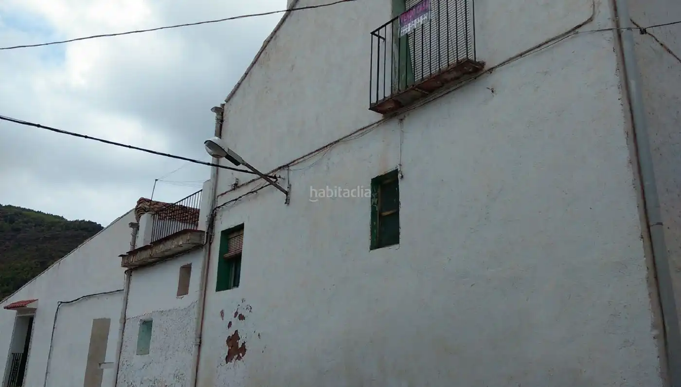 Casa en venda a Calle Romano 13A, imagen 18