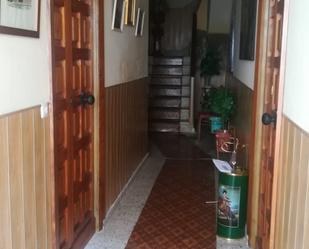 House or chalet for sale in Alcántara