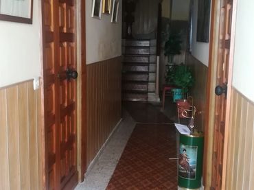 Casa in vendita a Calle Chapatal