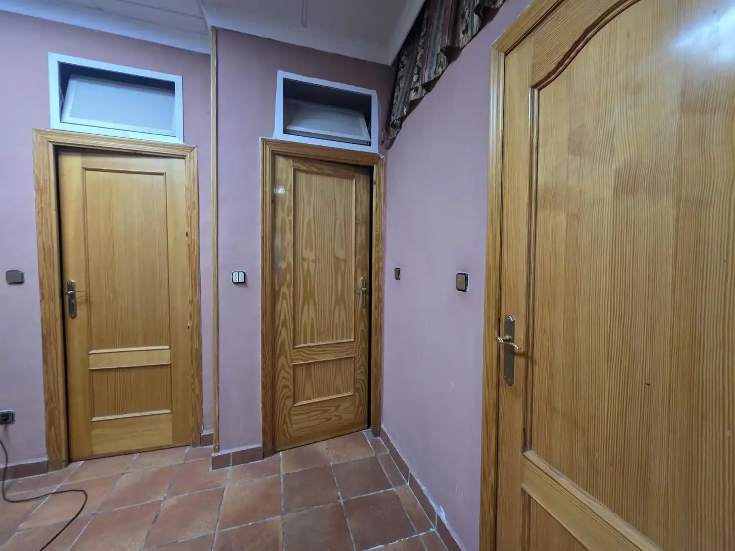 Casa o xalet en venda en La Vall d'Uixó amb Terrassa i Traster