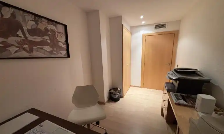Apartamento con piscina en venta en Santa Margarita, imagen 22
