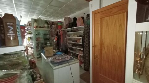 Foto 5 von Geschaftsraum zur Miete in Ejido Sur, El Ejido