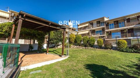 Foto 3 de Casa adosada en venta en Mediterrani, La Móra,  Tarragona Capital