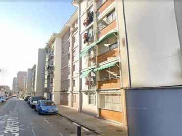 Pis en venda a Carrer del Desmai