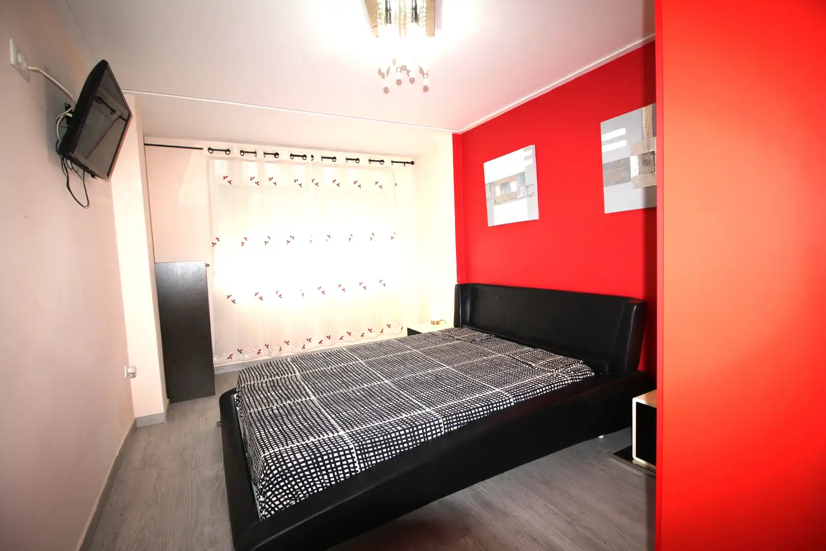 Appartement avec terrasse à vendre à Carlet, imagen 23
