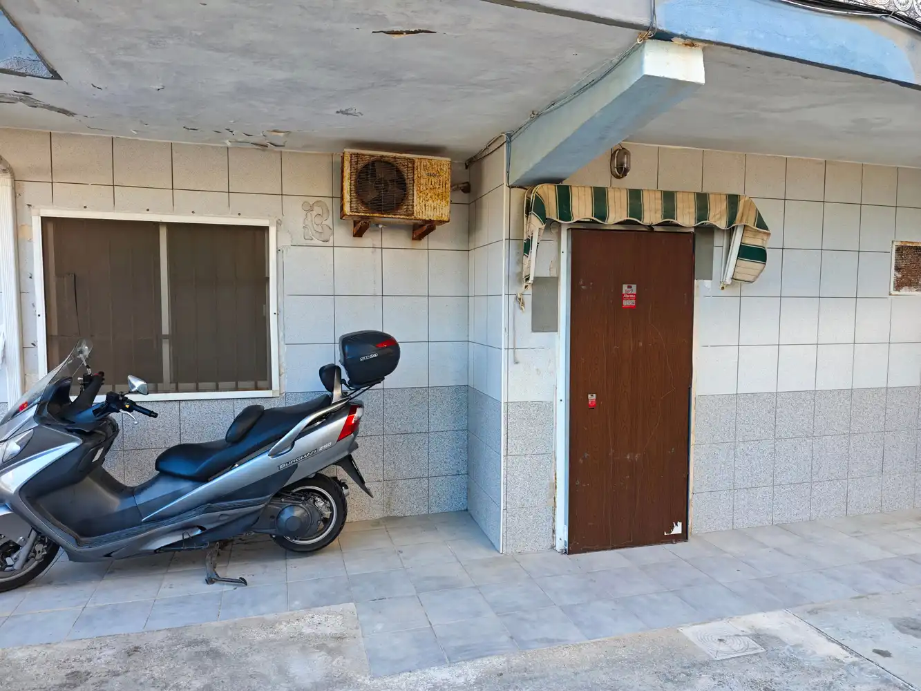 Business premises for sale in Avinguda Borrons 27, imagen 3