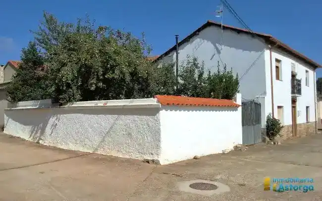 Casa in vendita a Calle la Rubia