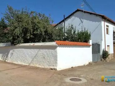 Casa in vendita a Calle la Rubia