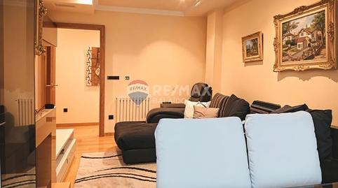 Photo 3 of Flat for sale in Rúa Ramon Buch, As Travesas - Balaídos, Vigo