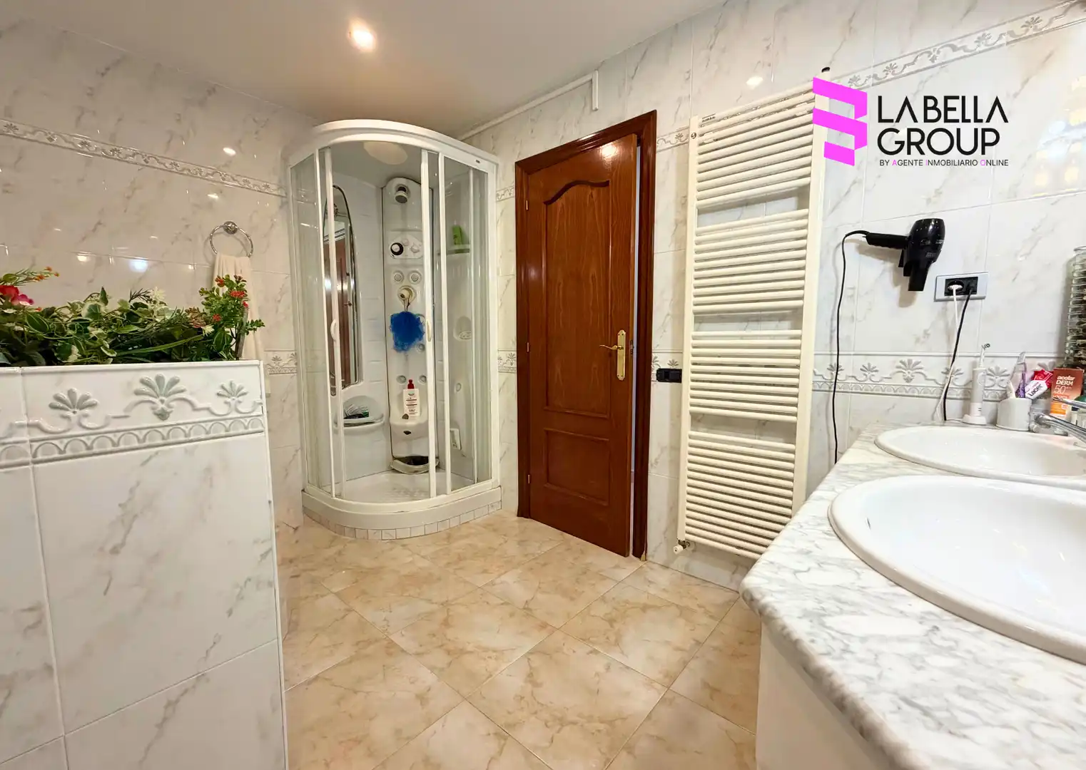 Villa con piscina in vendita a Carrer Solei, imagen 33