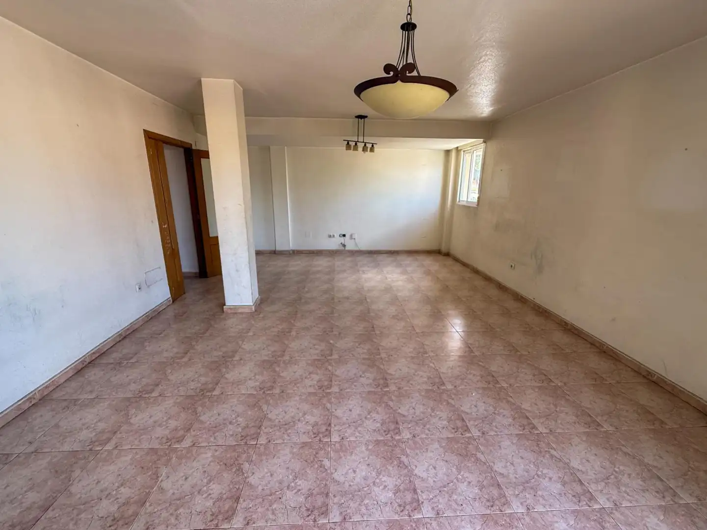Terraced house with terrace for sale in Calle VEGA BAJA 11, imagen 11