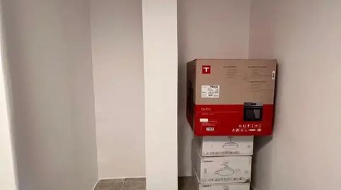 Photo 5 of Flat for rent in Carrer Batalla D'almansa, 3, Quart de Poblet, Valencia