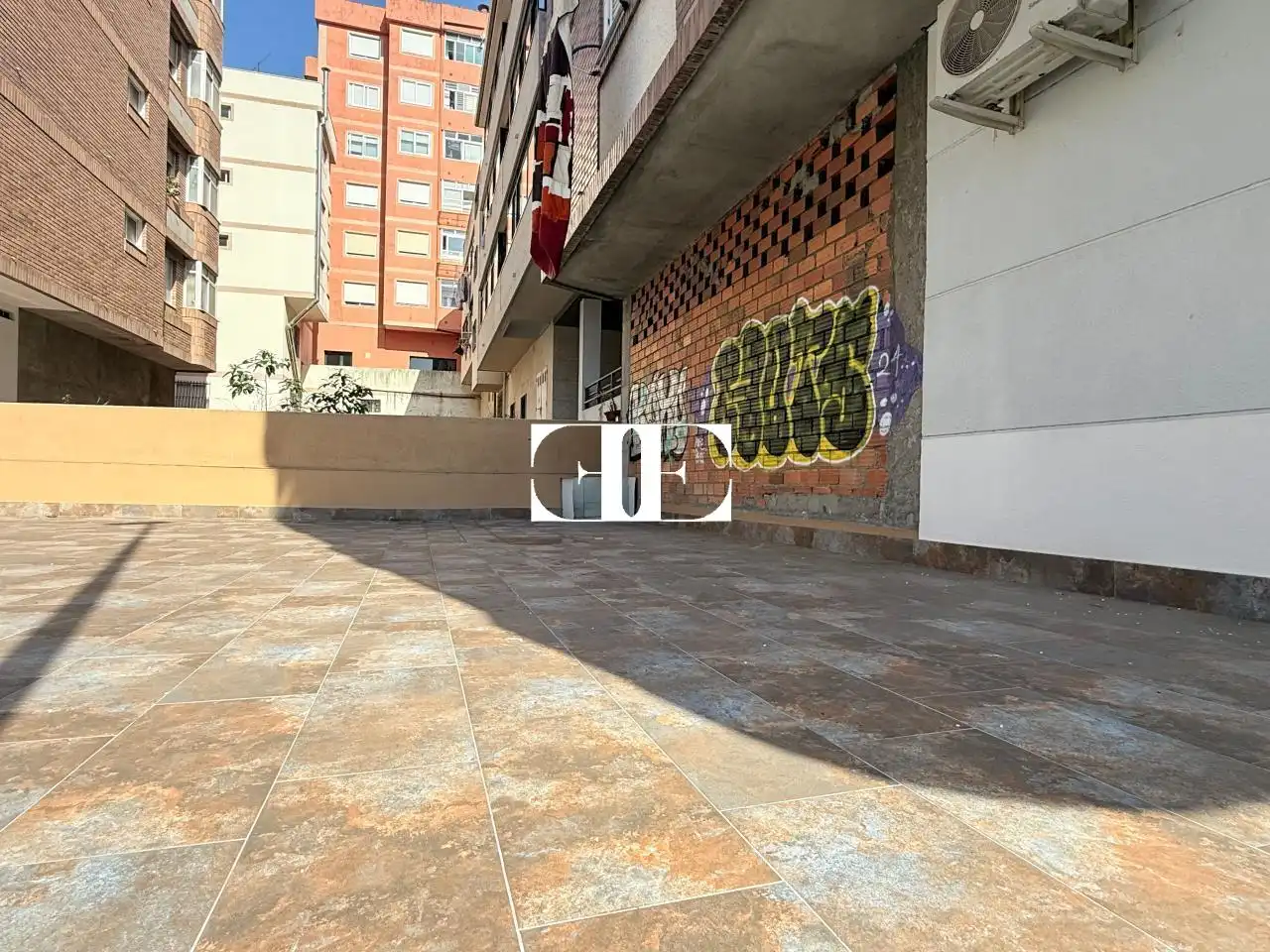 Local comercial en venta en ESTORNINO, imagen 20