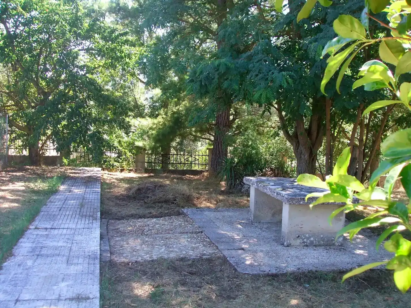 Finca rústica en venda en Merindad de Cuesta-Urria amb Jardí privat, Traster i Piscina