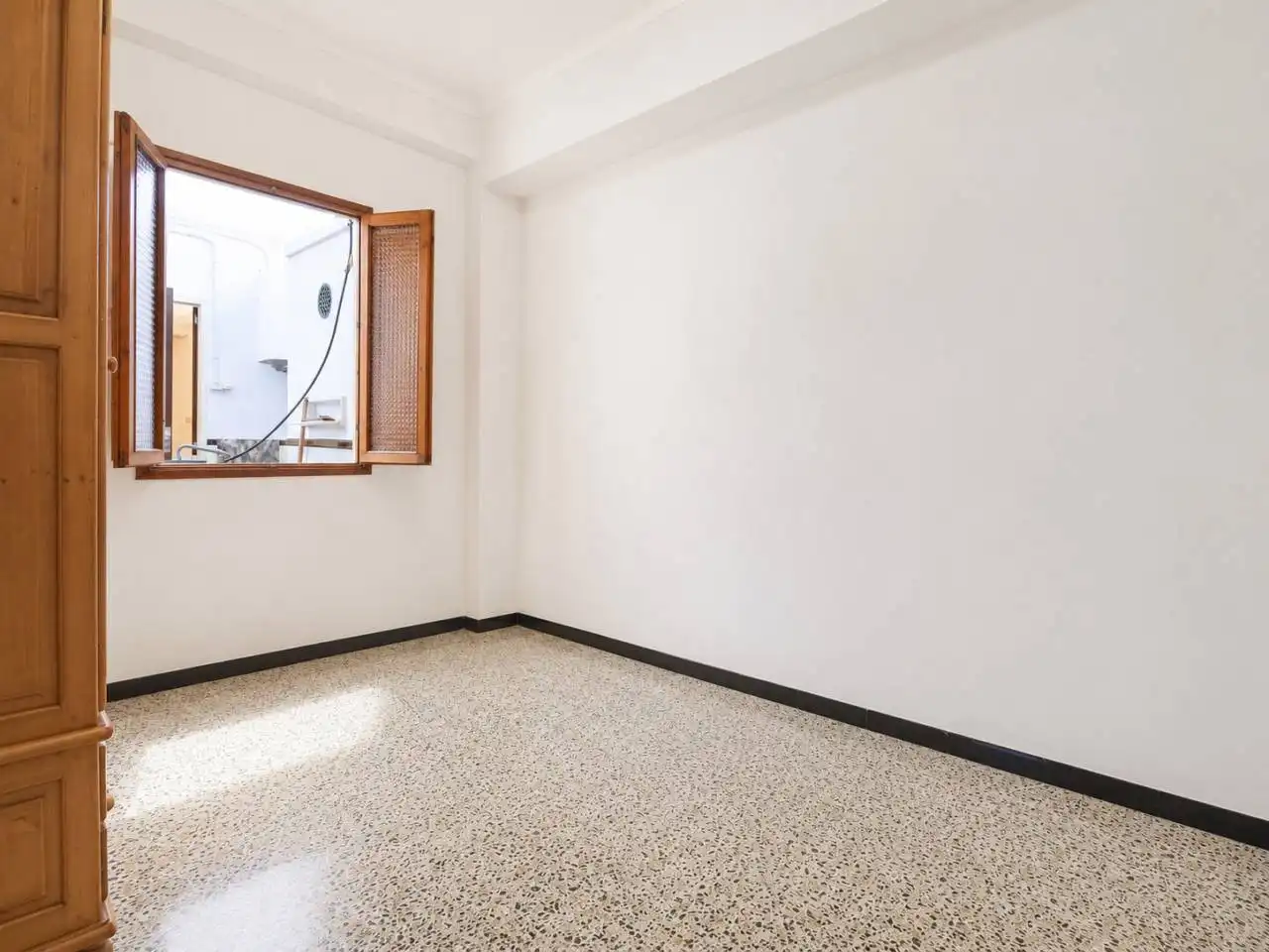 Piso en venta en Inca con Balcón
