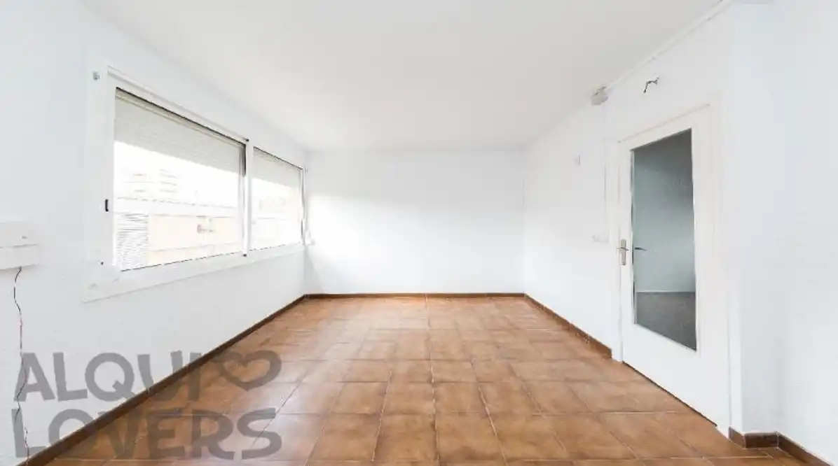 Habitación de Piso en venta en Barcelona