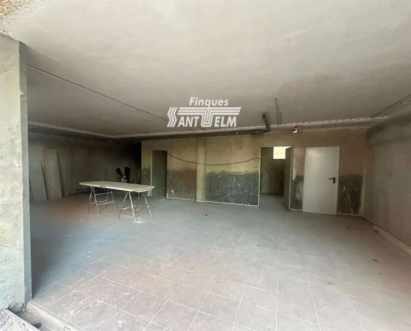 Villa con piscina in vendita a Rasa del Meix, imagen 31