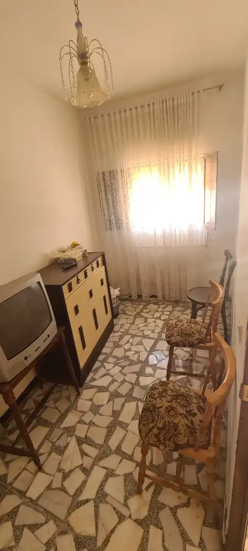 House for sale in Valverde de Llerena, imagen 4