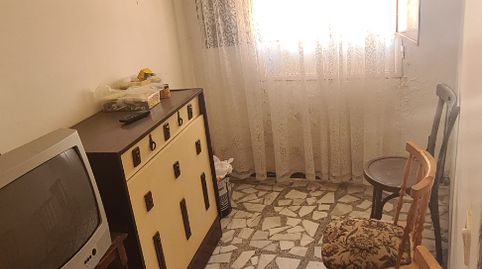 CASA CON COCHERA EN VALVERDE DE LLERENA, imagen 4