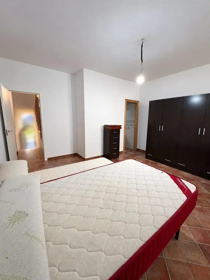 Casa in vendita a Morón de la Frontera, imagen 11