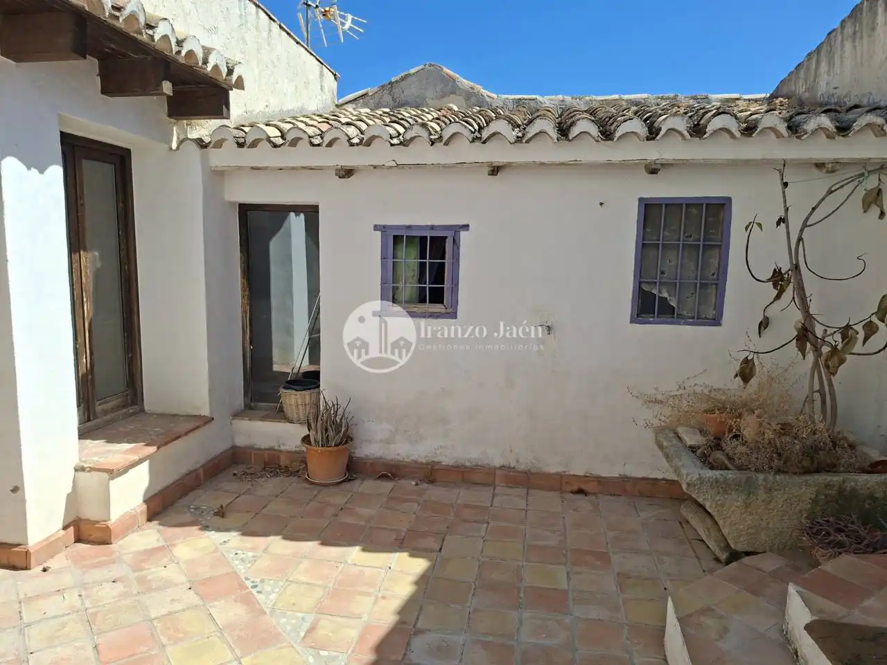 Casa in vendita a Pegalajar, imagen 21