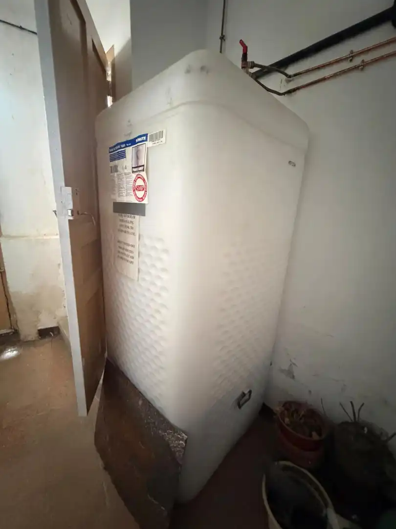 Edificio en venta en Monteagudo de las Vicarías, Soria