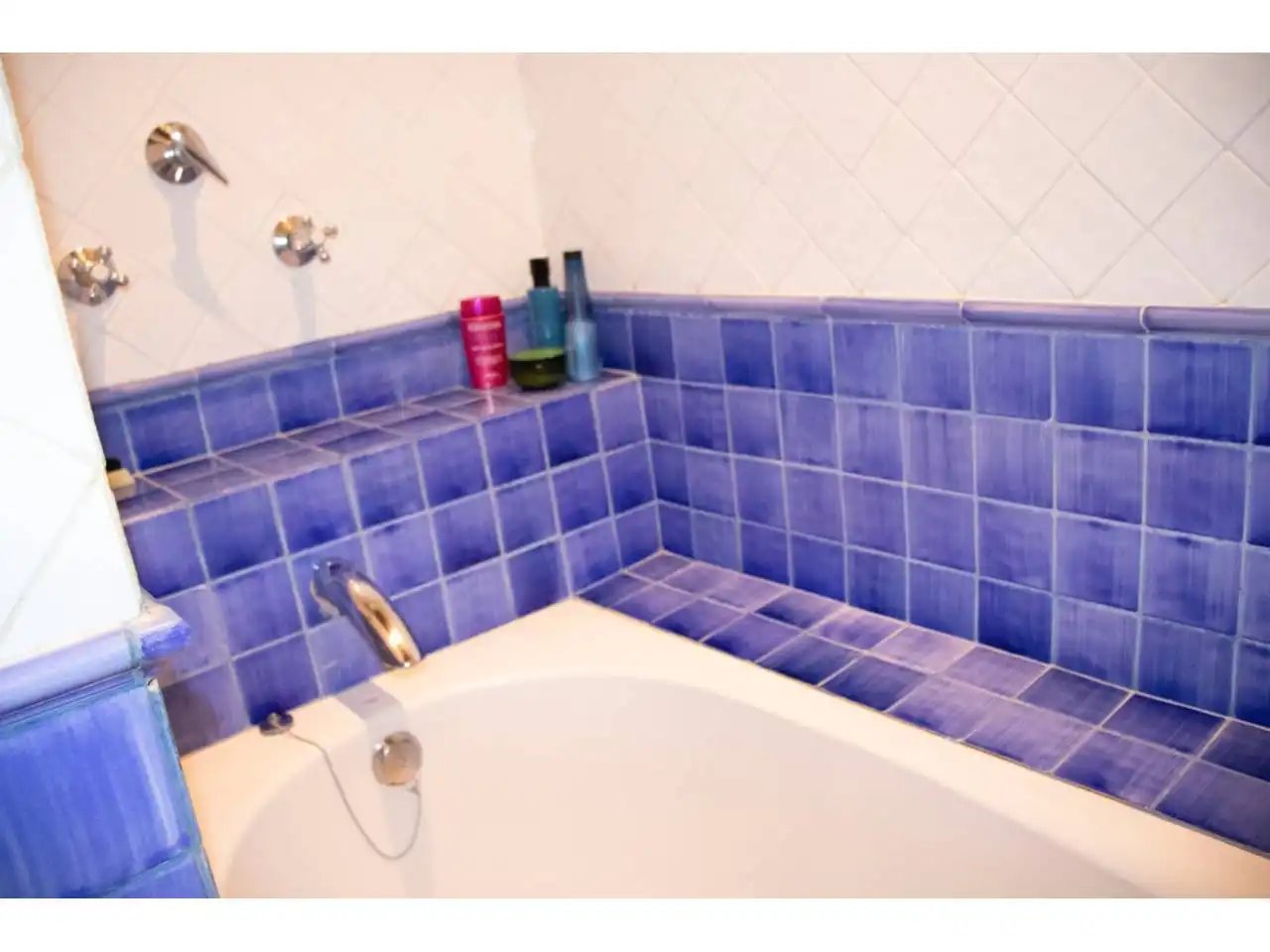 Maison avec piscine à vendre à Calle JOAQUIM MIR, imagen 56