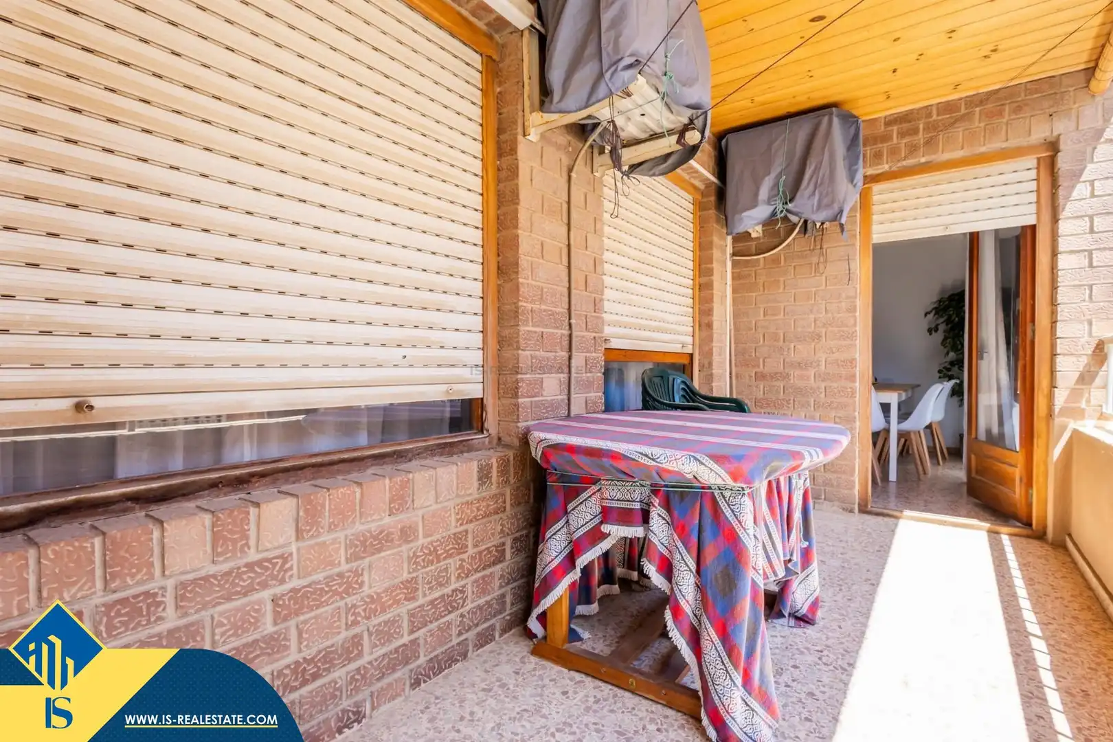 Wohnung mit Aufzug zum Verkauf in Playa del Acequión, Náufragos y Rocío del Mar, imagen 30