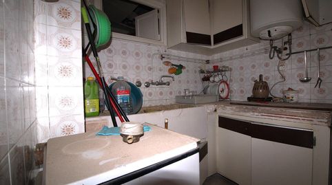 Photo 5 of Houses for sale in Utiel, Valencia