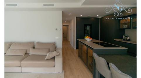 Photo 4 of Flat for sale in Gironès, S'Agaró, Girona