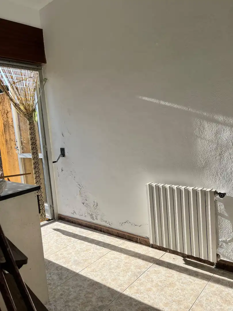 Casa rústica amb jardí en venda a Silleda, imagen 15