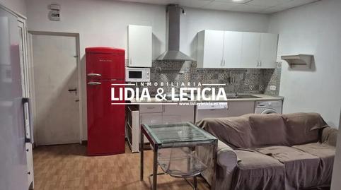 Photo 5 of House or chalet for sale in Los Molinos, Alcalá de Guadaira