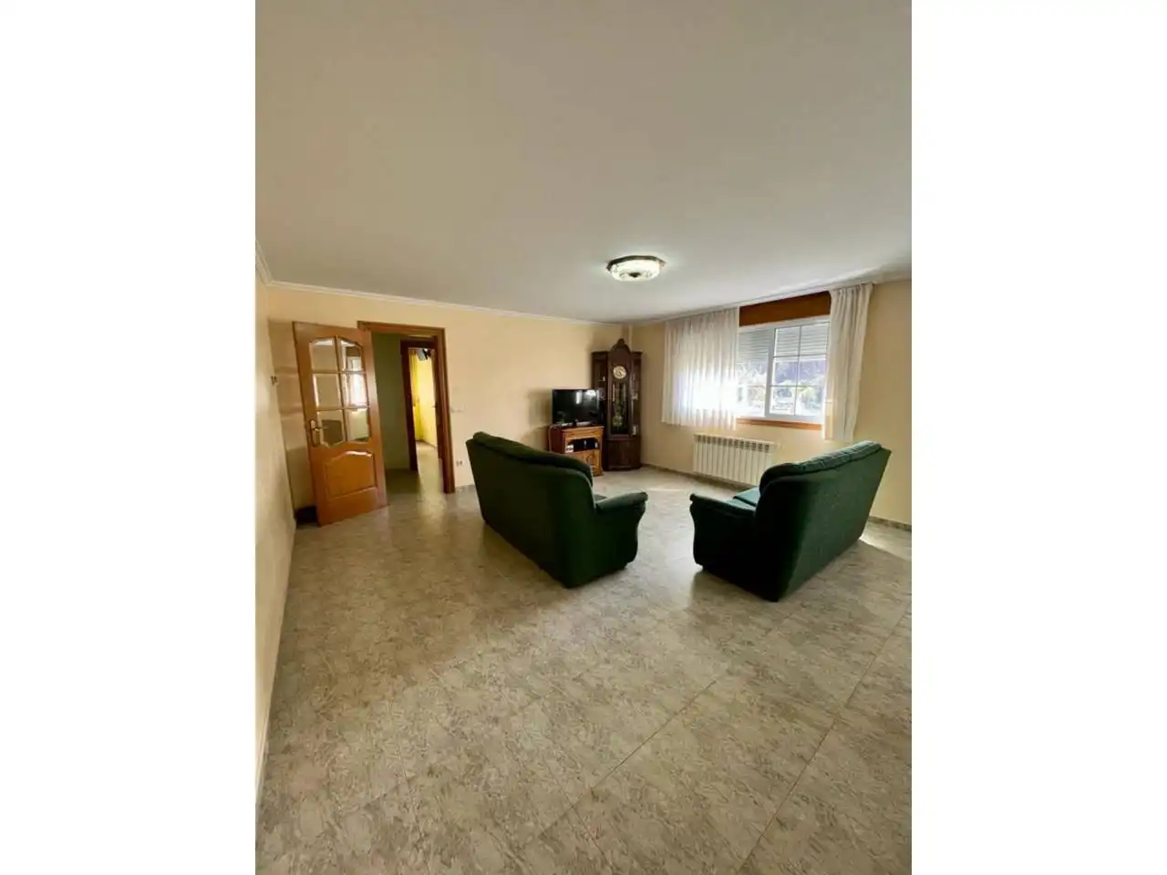 House with garden for sale in Ponte Baxoi, imagen 46