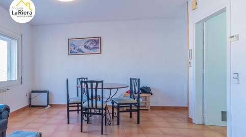 Foto 5 de Piso en venta en Zona alta, Arenys de Mar